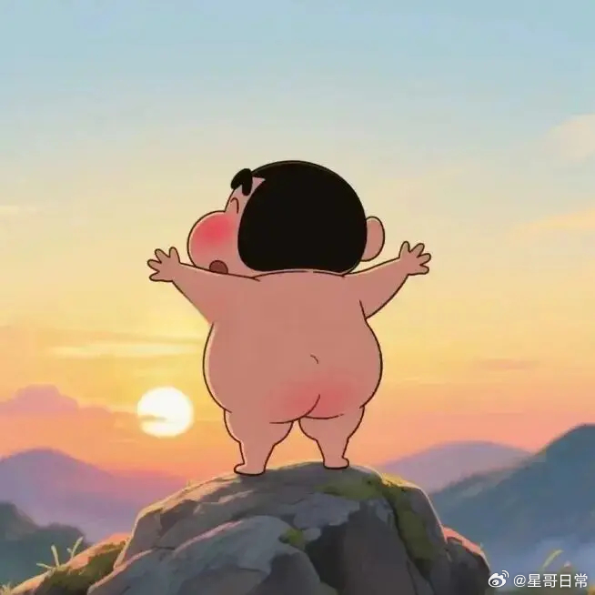 建议三孩每月补贴5000元至3岁   真的吗，快快落地执行吧，这是真不错了，尿不