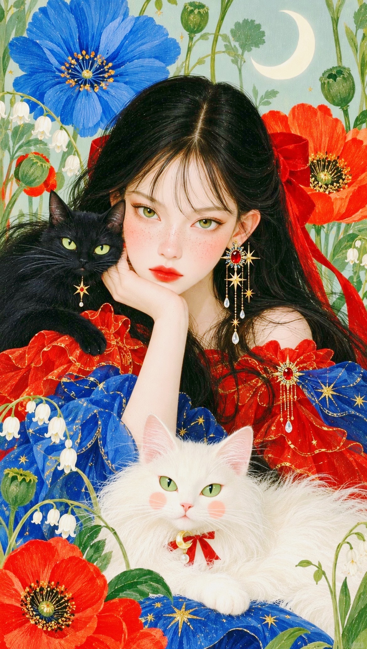10月2日，己酉日，建日。今日宜：出行、祈福、扫舍、整理随身物品、短途散步今日忌