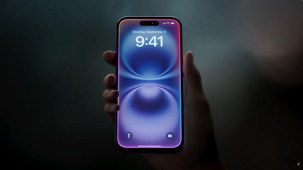 苹果AI的新版 Siri 项目再次延期，预计相应功能将被延期到明年 3 月推出。