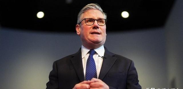 斯塔默从中国回去后，立即做了一个决定。他认为英国人应该认真学汉语，只有这样才能“