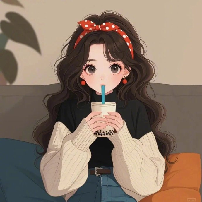 认清一个男,四个度就够了,回你消息的速度,为你花钱的额度,吵架后的态度,包容你的