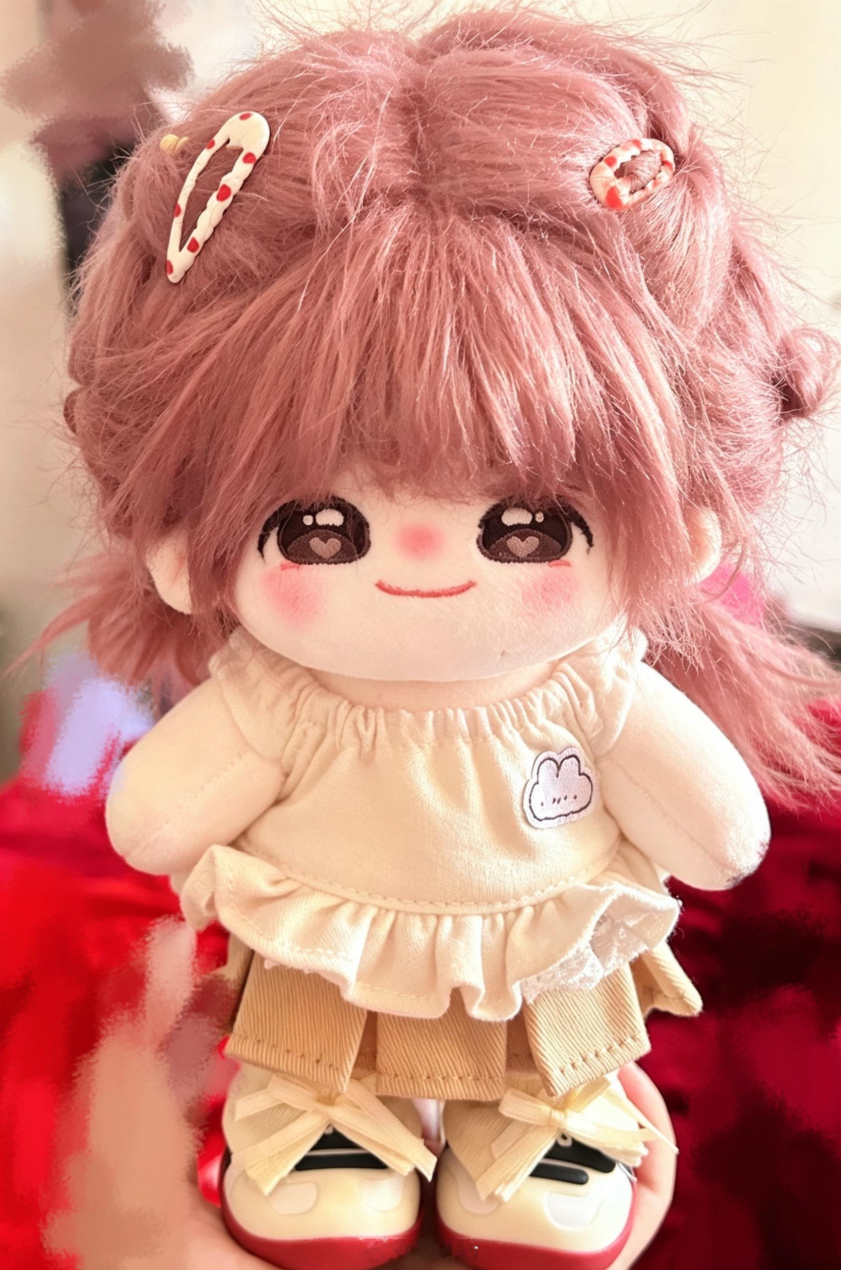 诡秘那两个小子不养了吗[二哈] ​​​
