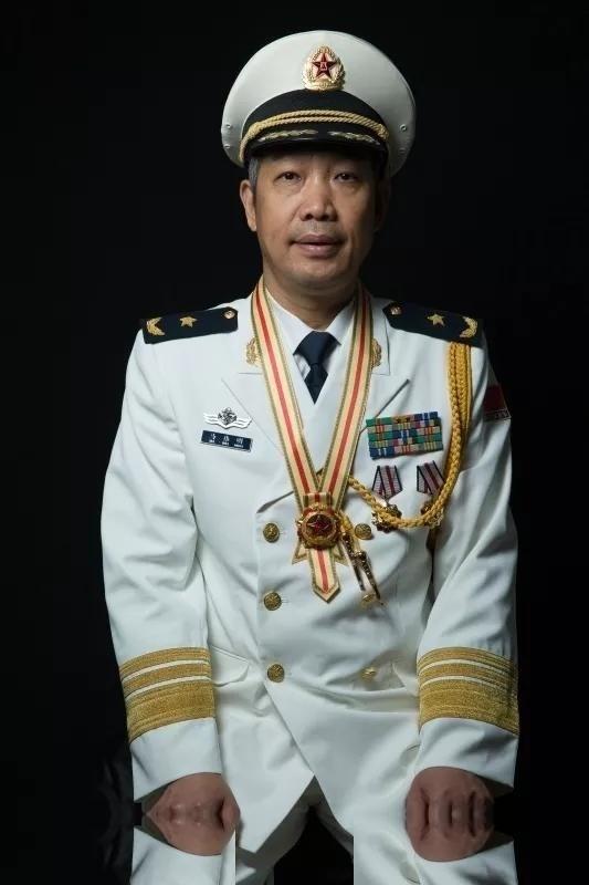 马伟明院士之前抛出一个大胆构想，直接让全球航天圈彻底坐不住了：在平均海拔 400