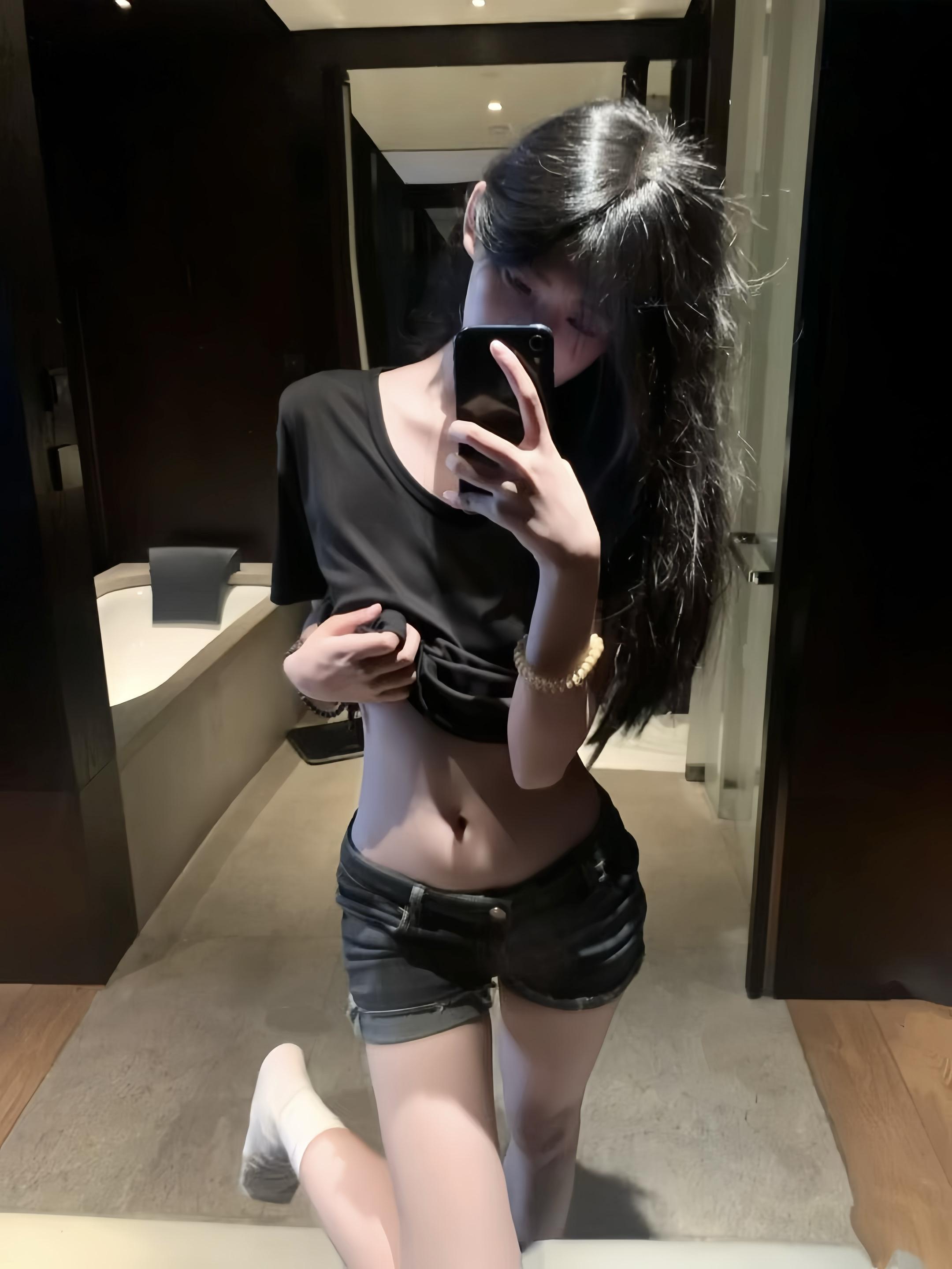 你兜里的钱有你的谎话多吗