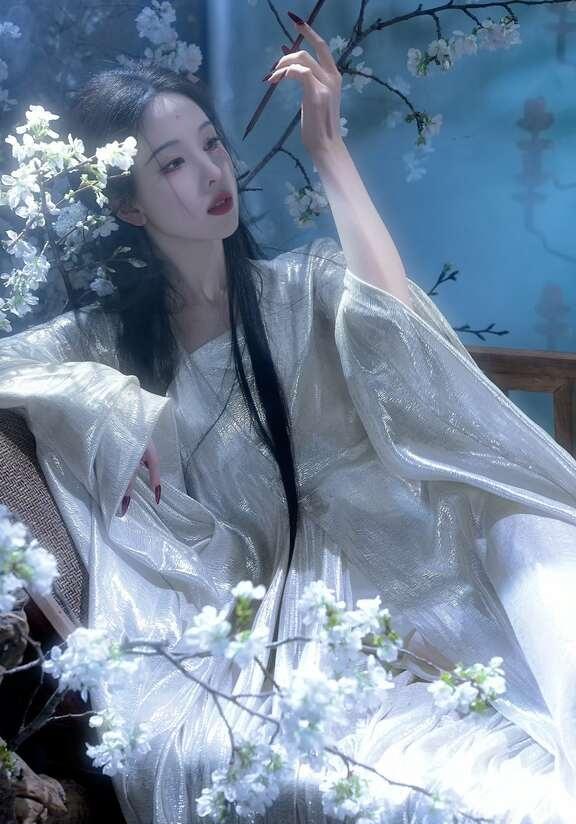 幻梦丨白
月鳞绮纪 月鳞绮纪陈都灵 月鳞绮纪陈都灵清漪 月鳞绮纪陈都灵雾妄言 陈
