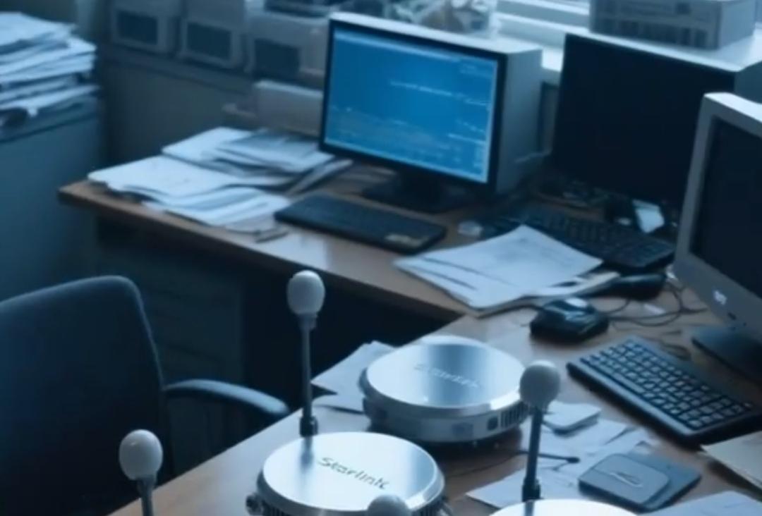 【怎样阻止美国霸权干扰：1月伊朗骚乱事件期间，美国政府曾向伊朗