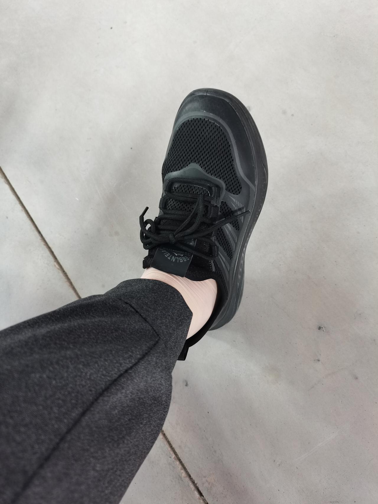 有些疼痛是可以治疗的，这种疼痛伴随了我四十多年。
我是一个地道的农村人，在我十多