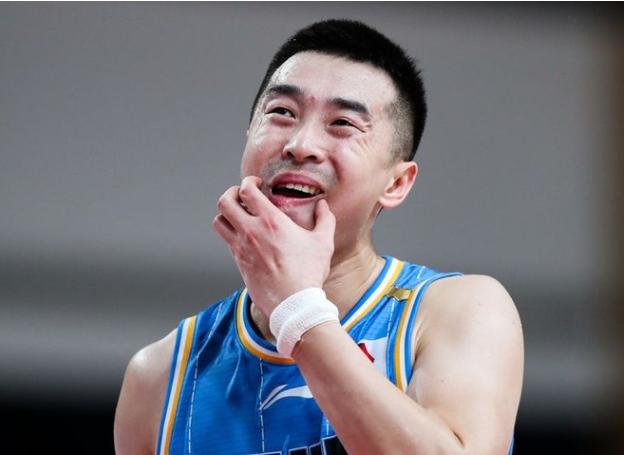 中国篮协公布重磅处罚，两名主教练遭禁赛一年。在今年6月22日全国U21青年男篮锦