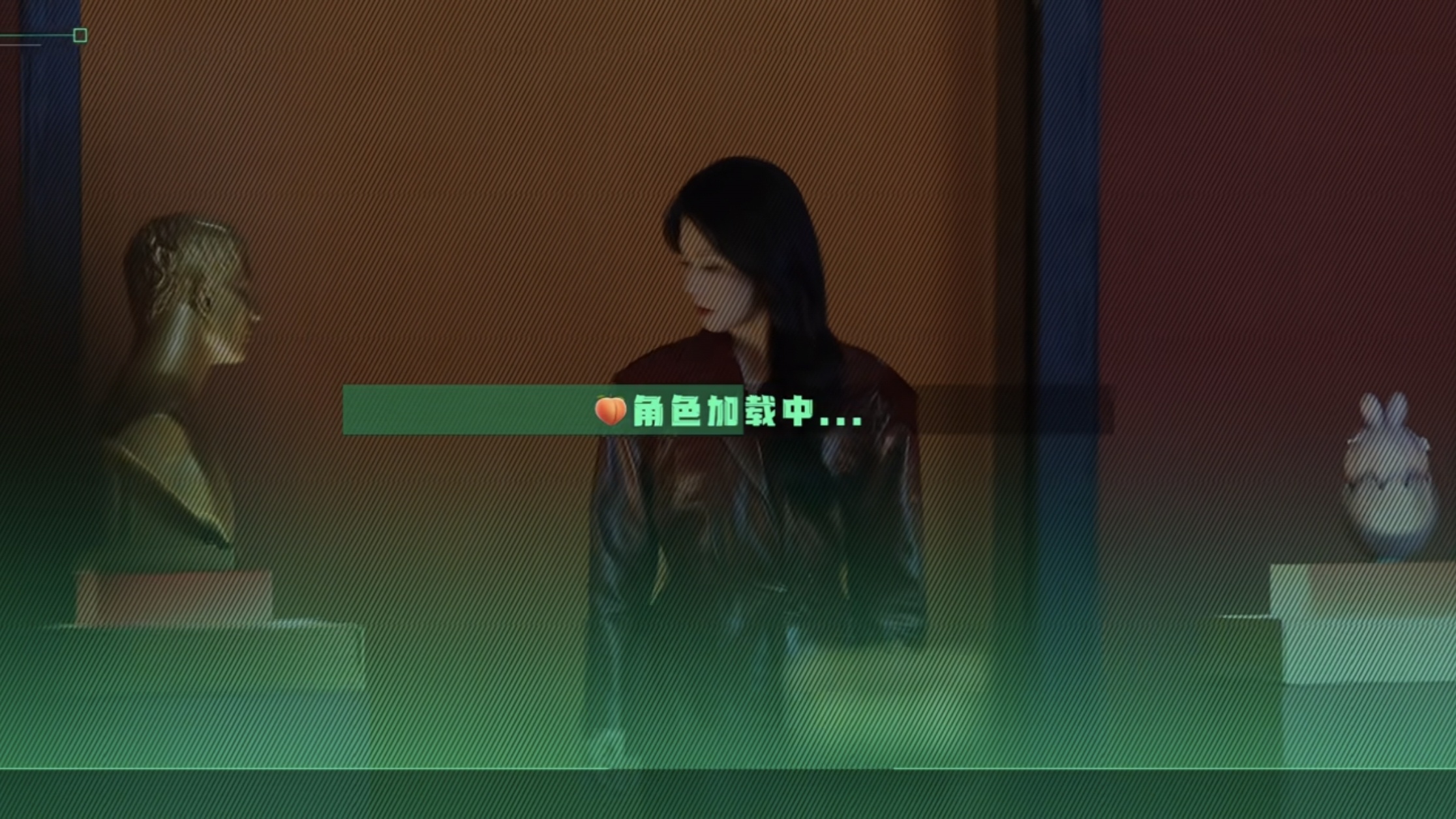 刘涛就是桃子🍑 