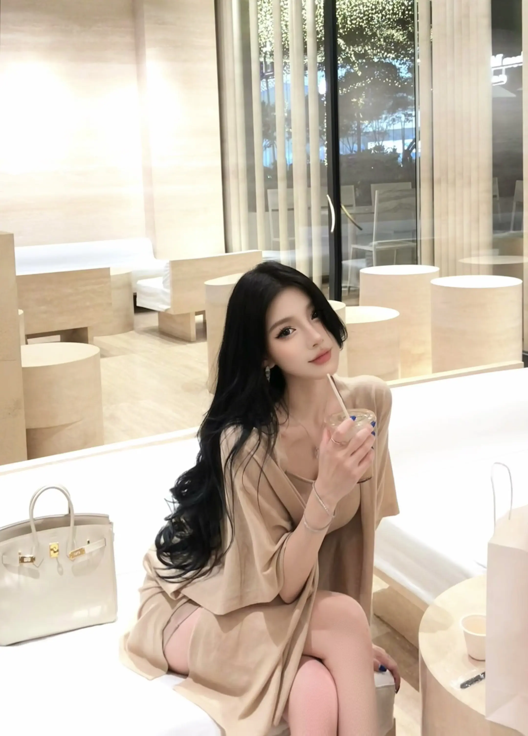 喜欢看网剧 又如何