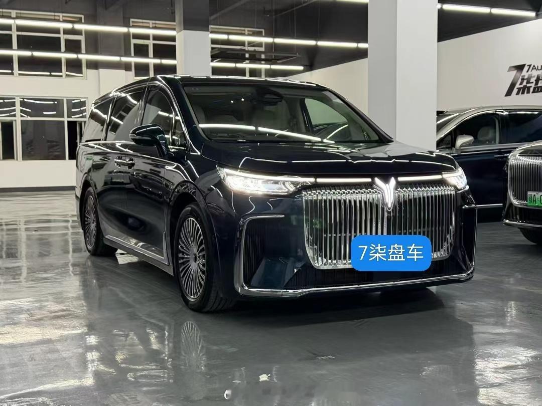 简简单单，再卖几台[点赞]1️⃣25款旗舰鲲鹏梦想家已售2️⃣25款Free31