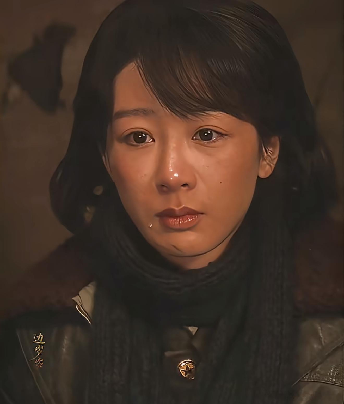 因杨紫白玉兰女主去看生命树还没开始看，冲着杨紫白玉兰视后想去看《生命树》，已经看