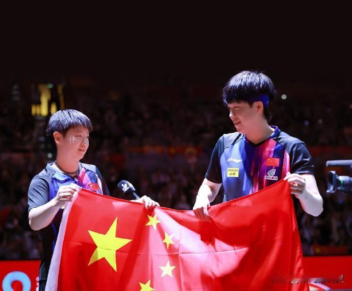 喜欢乒乓球的球迷们，福音马上就到。
2026伦敦世乒赛团体赛（4.28–5.10