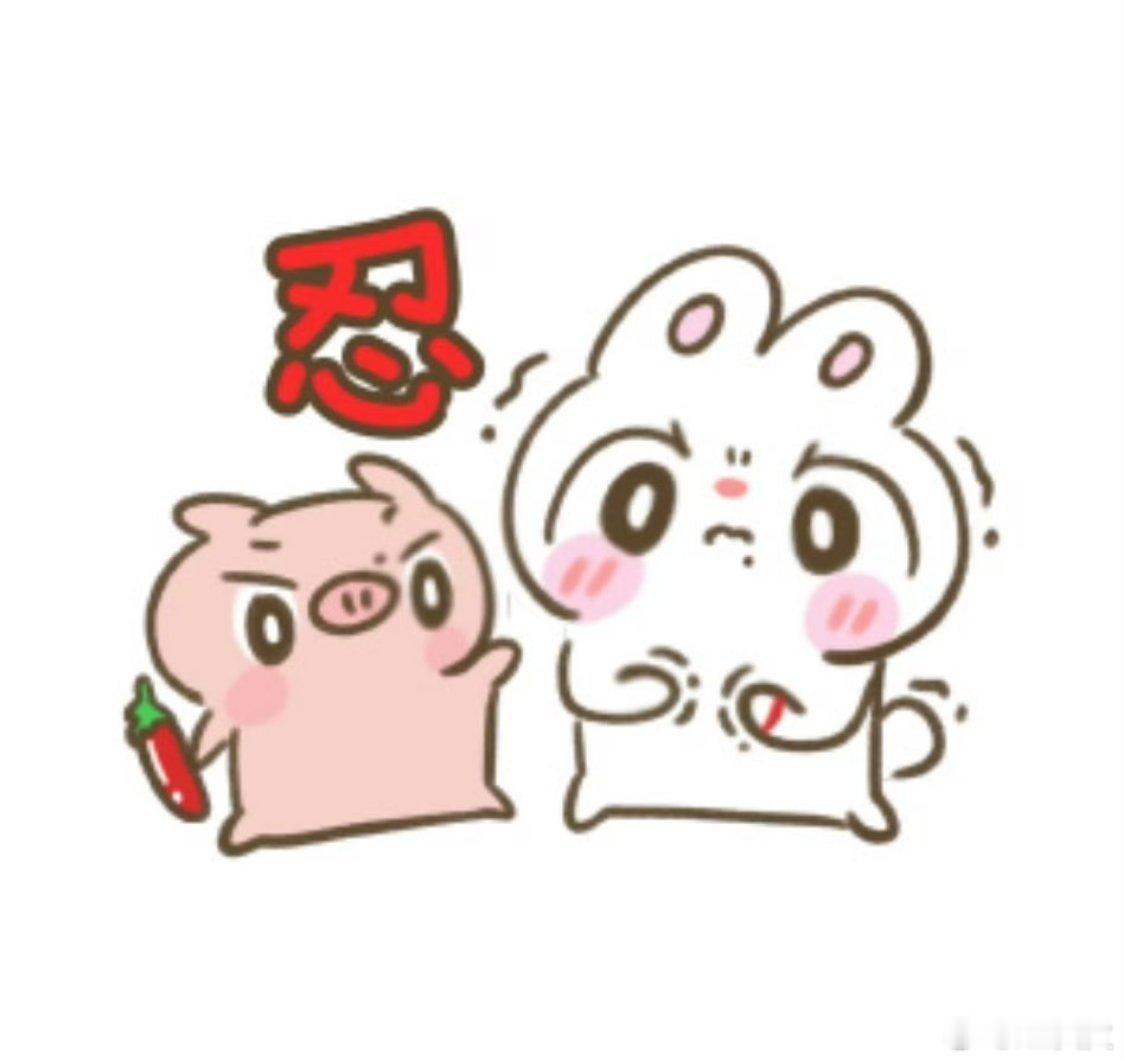 半夜会饿的人举手___！