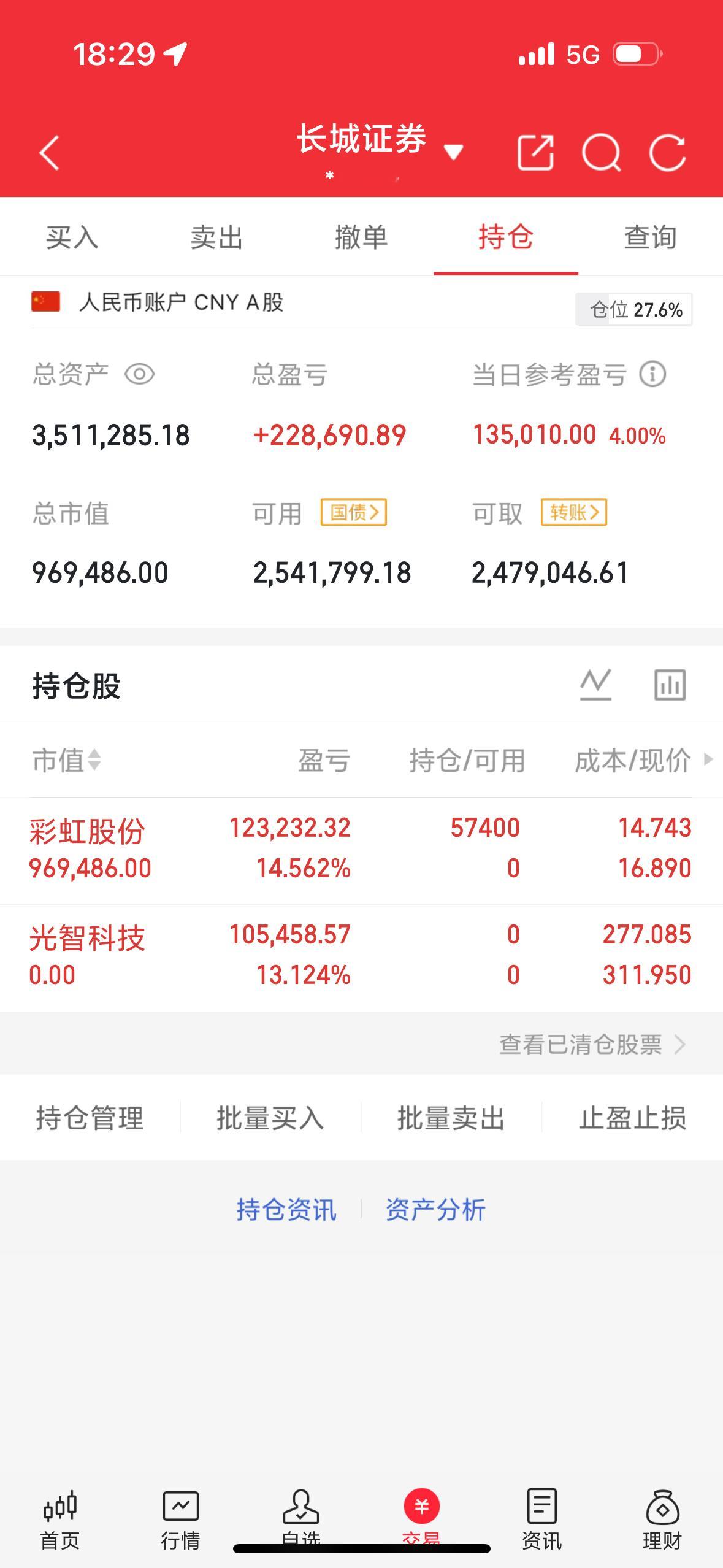 6月30日，周二，明日作业看点前瞻立讯精密：横扫千军，留有余力深科技   ：触板