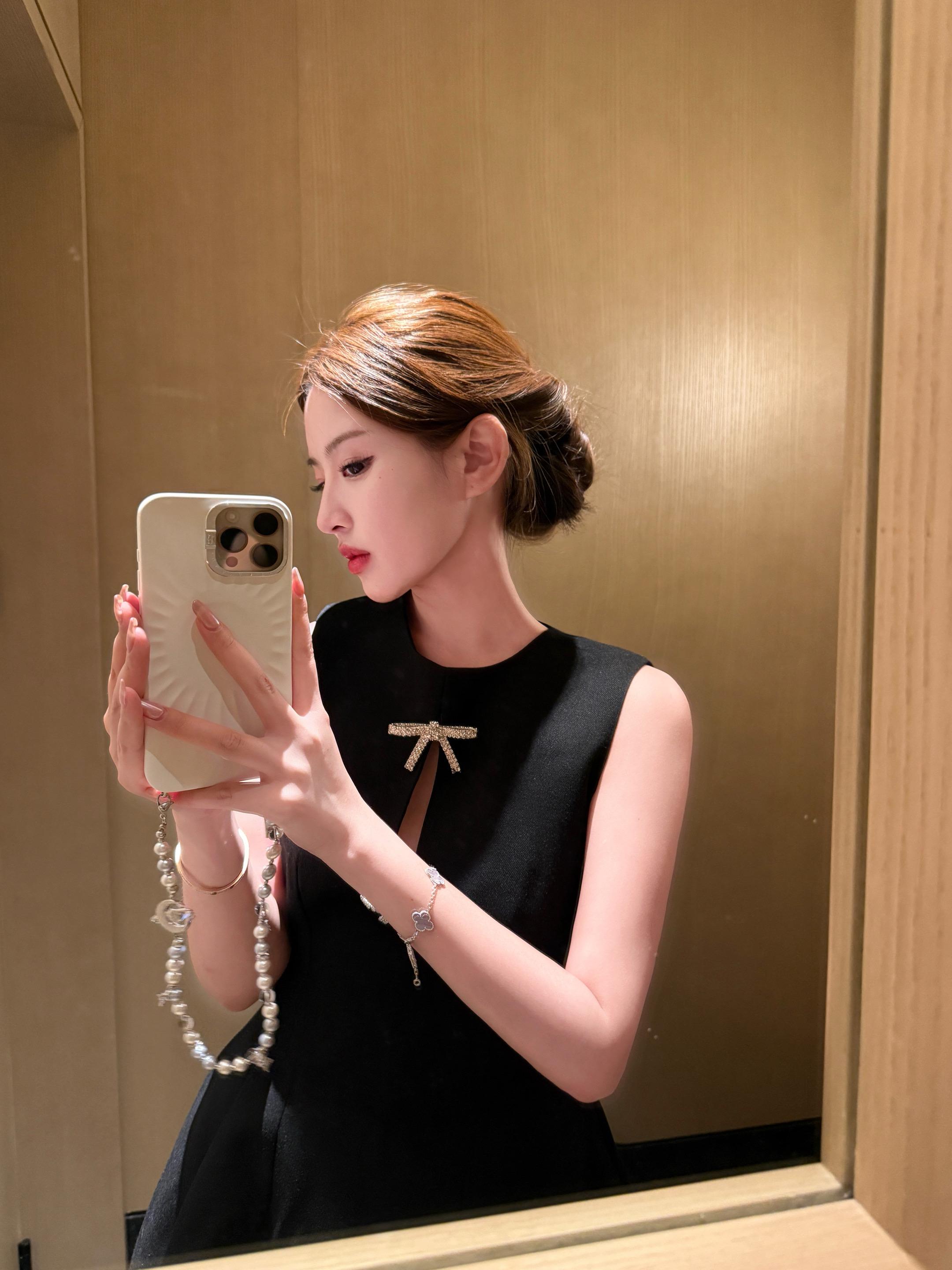 好好生活哦 我们不会再见面了