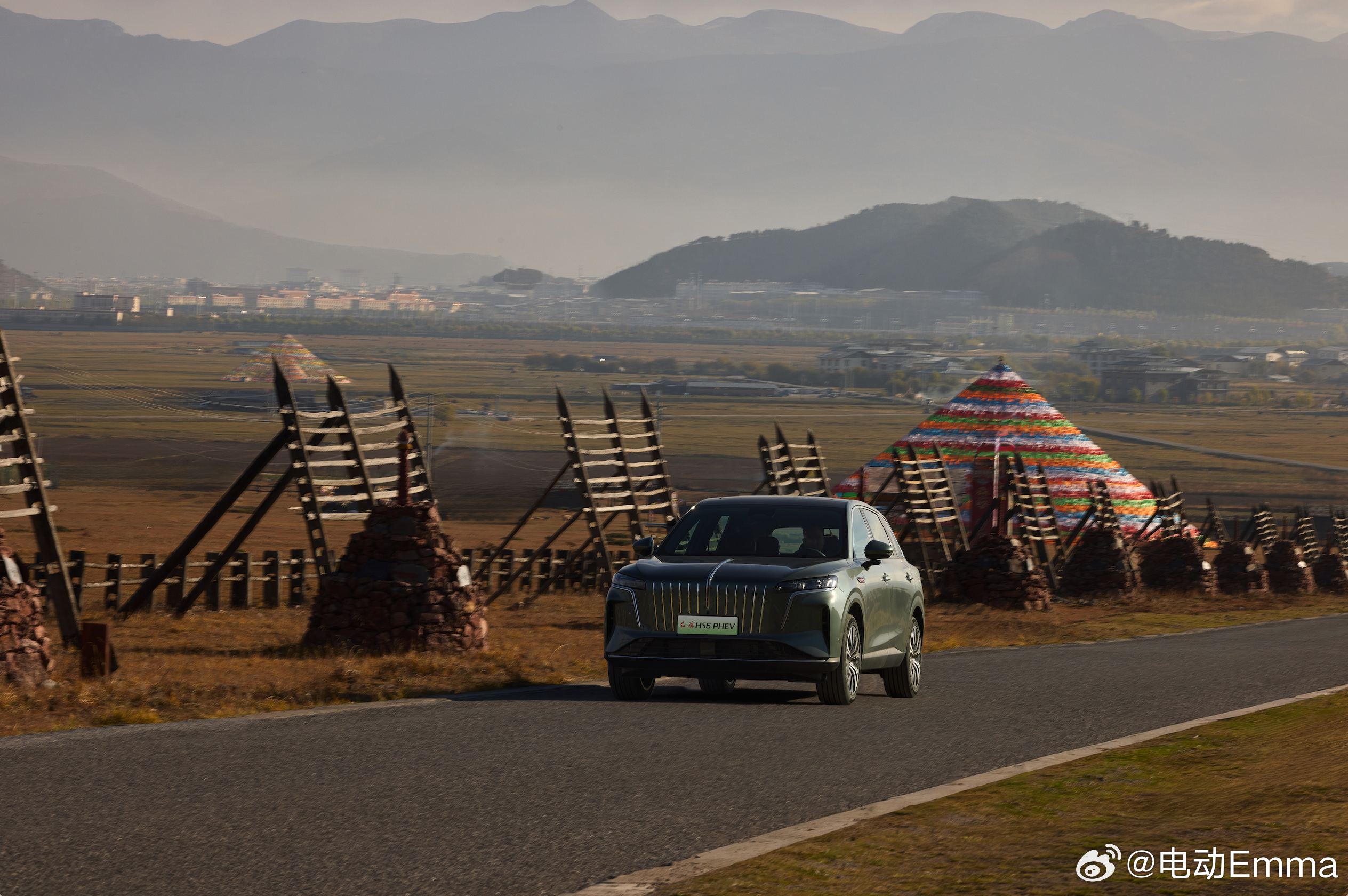 直到现在，大家买车还会问销售：这车的实际续航是多少？冬天续航打几折？销售跟你说的