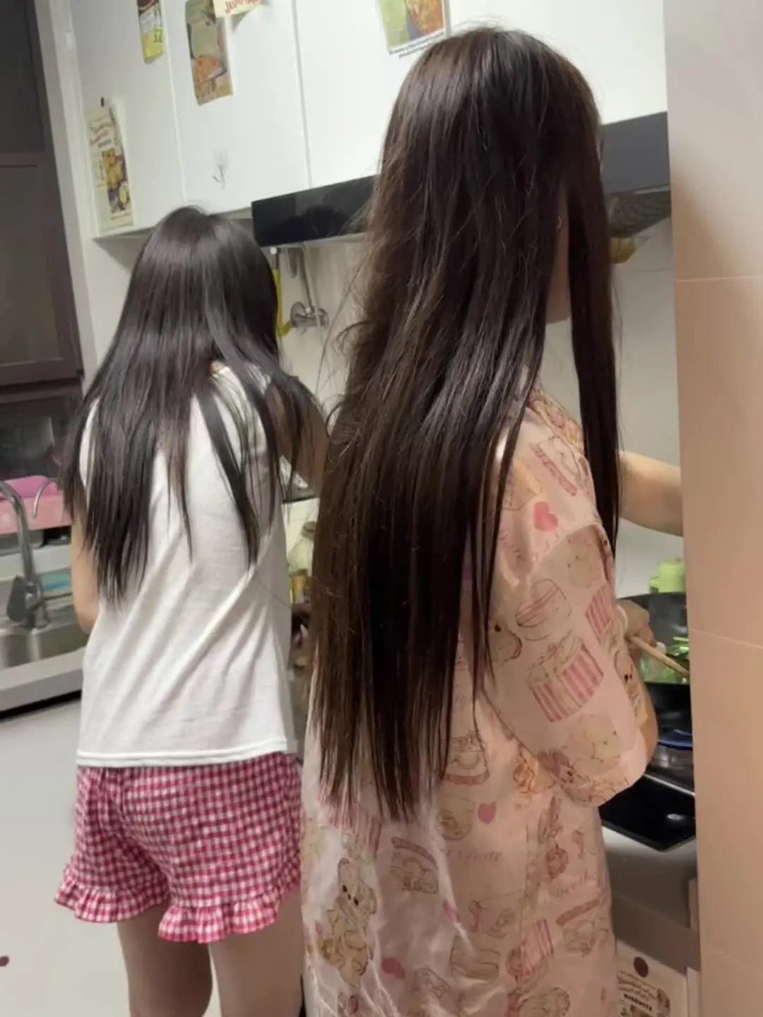 再过十年想起这几年的日子，是一段丢弃掉书签去阅读的故事