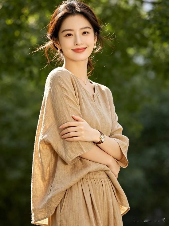 素来听闻先生善写对联，每一副都构思精妙，意境开阔，字字经得起细品，我心中颇为敬重