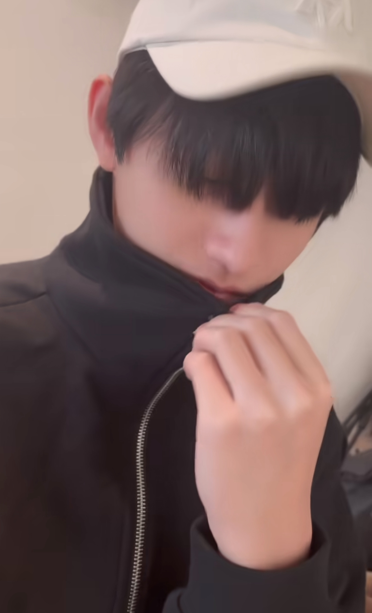 比帅照更有杀伤力 