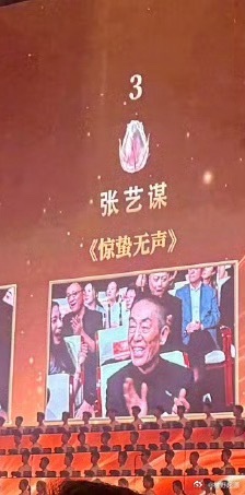 并不知道这个两票编剧三票导演导出优秀影片是怎么个事 