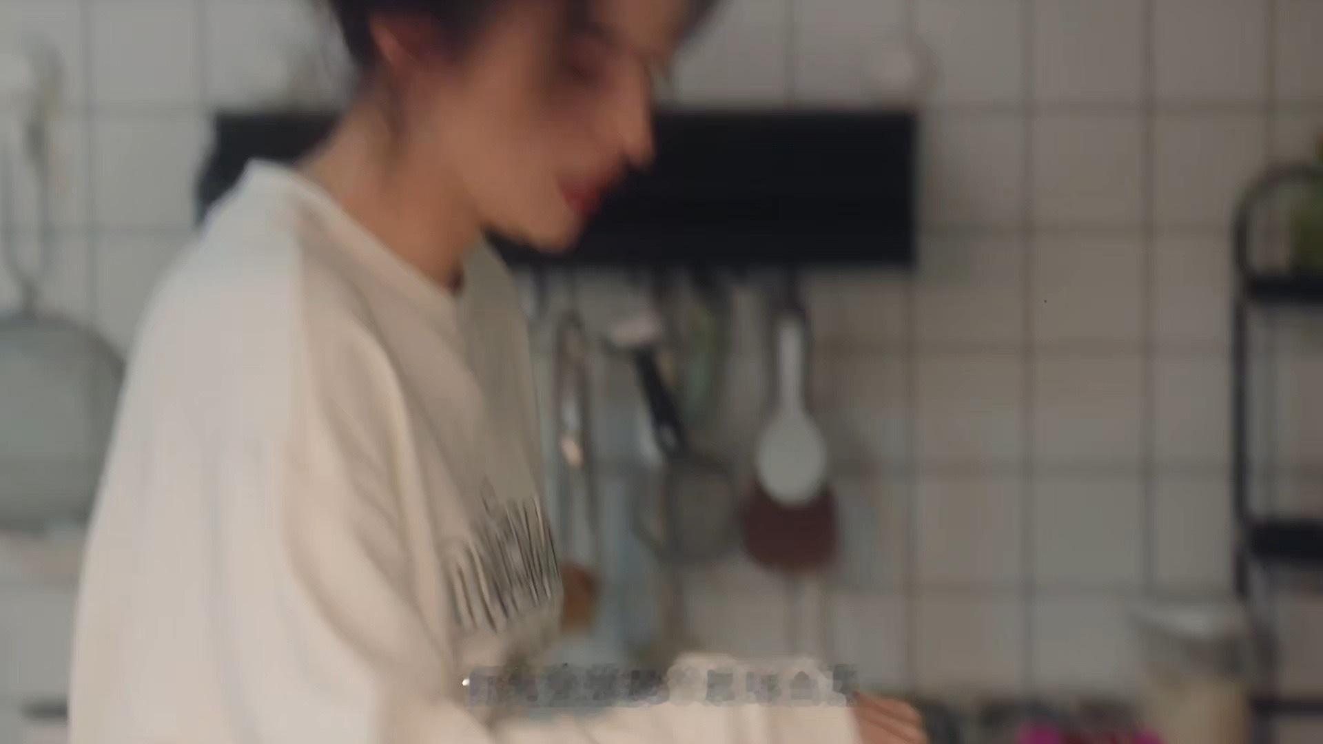 哪个男人劈腿是因为小三做饭好吃李亦非我的互联网嘴替！大少爷虽然嘴损但三观比五官还