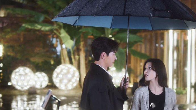 #陈星旭张予曦顶级推拉#陈星旭和张予曦的推拉戏码真是太精彩了！他们在谎言和现实之