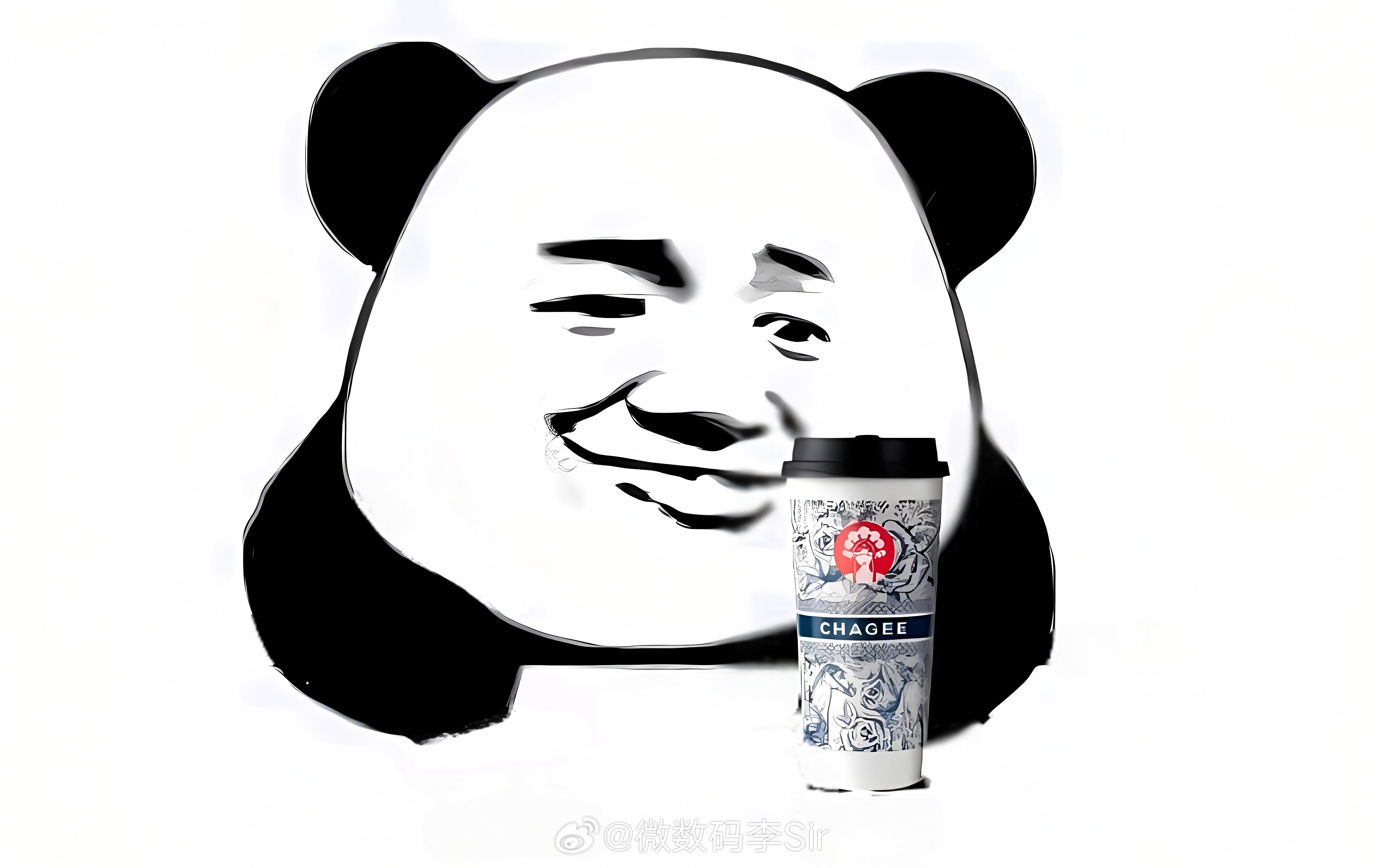 失眠了 怀疑枕头硬 怀疑睡衣厚 怀疑噪音大 还怀疑了床 就是舍不得怀疑伯牙绝弦?