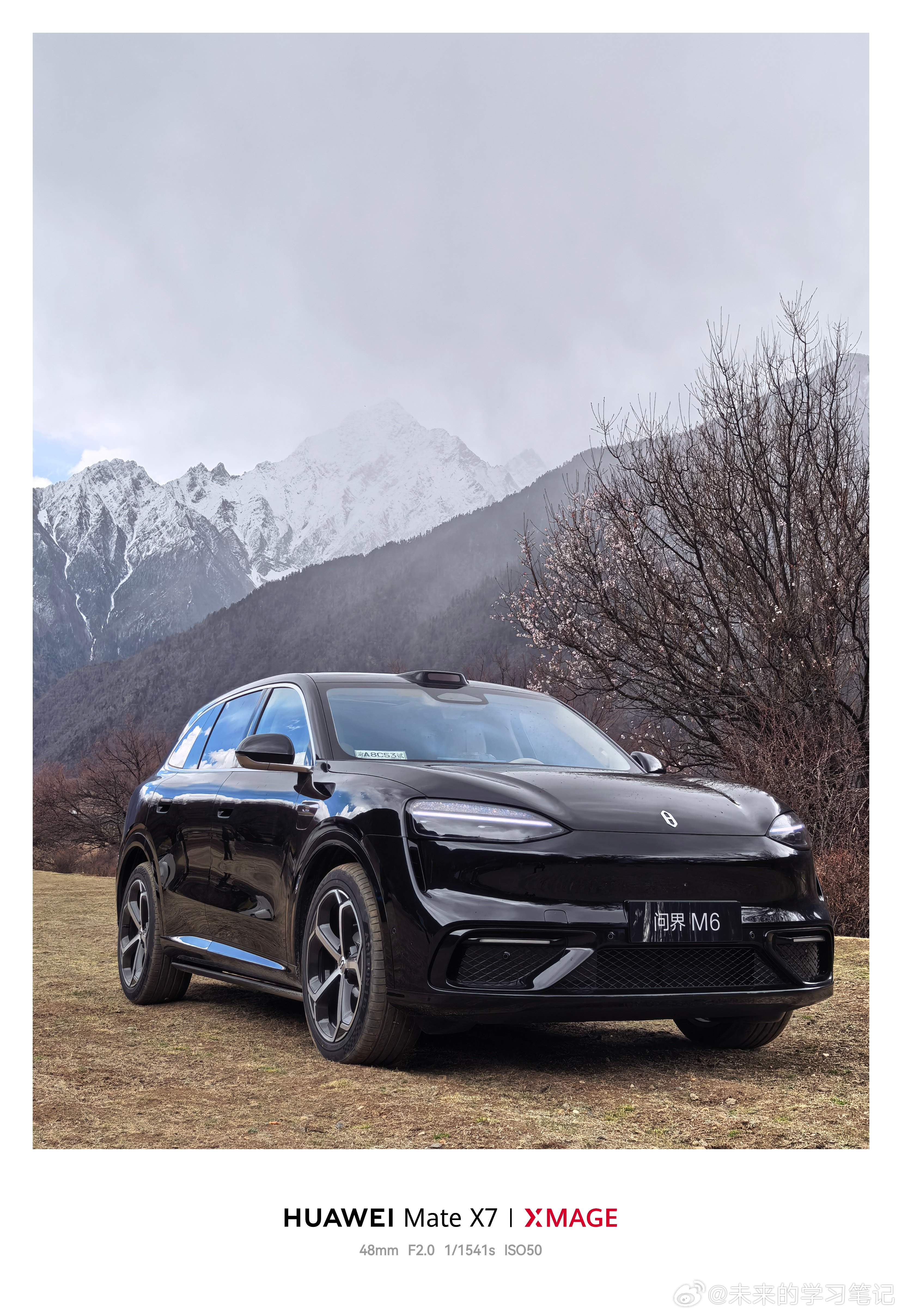 拍摄基本完成，因为还没有到解密时间，所以不能说的太具体静态拍摄因为没有参加，但是