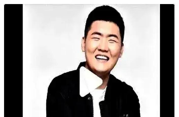 林傲霏拍一部网剧拿走二三十万，还被爆出嫌钱少，想再抬价。
消息一出，网友直接炸锅