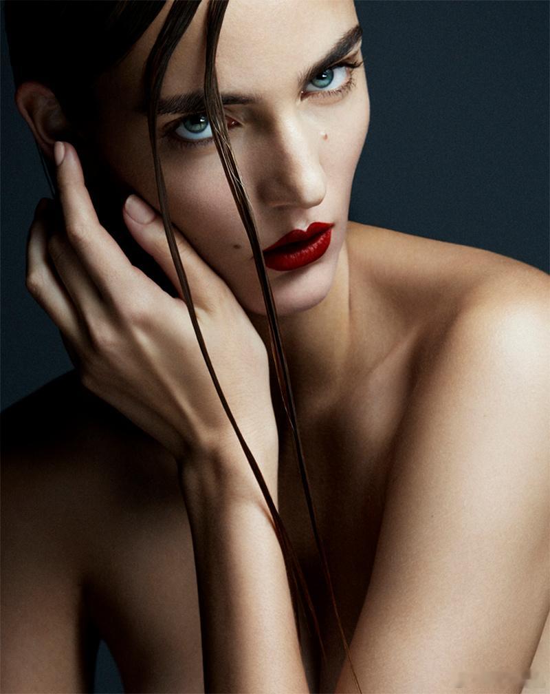 Zuzanna Bijoch