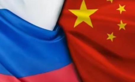 最不希望咱们崛起的，不是美国，不是日本，更不是印度，而是现在与咱们“称兄道弟”的