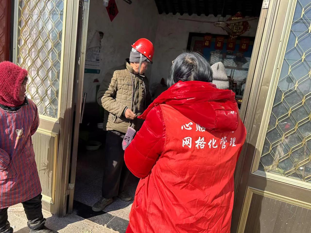 我新发布的内容被官方推荐啦！👍你也快来发布一条吧！带