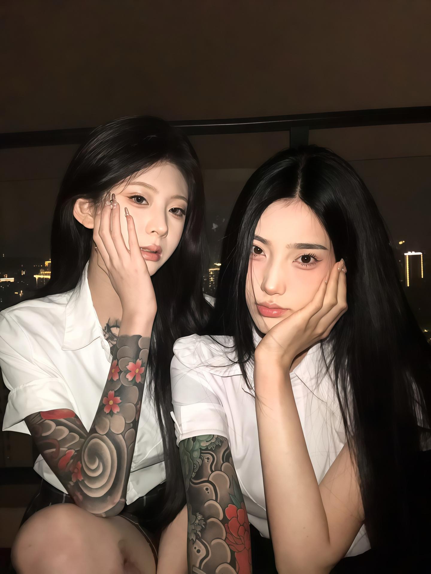 人没把脸丢尽是不会死心的 总是预知和你的未来 却忘了明天之前是今天