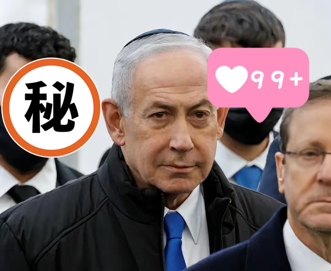 以色列传来新消息了！

以色列国防军8日表示，稍早前，以军发现伊朗向以色列领土发