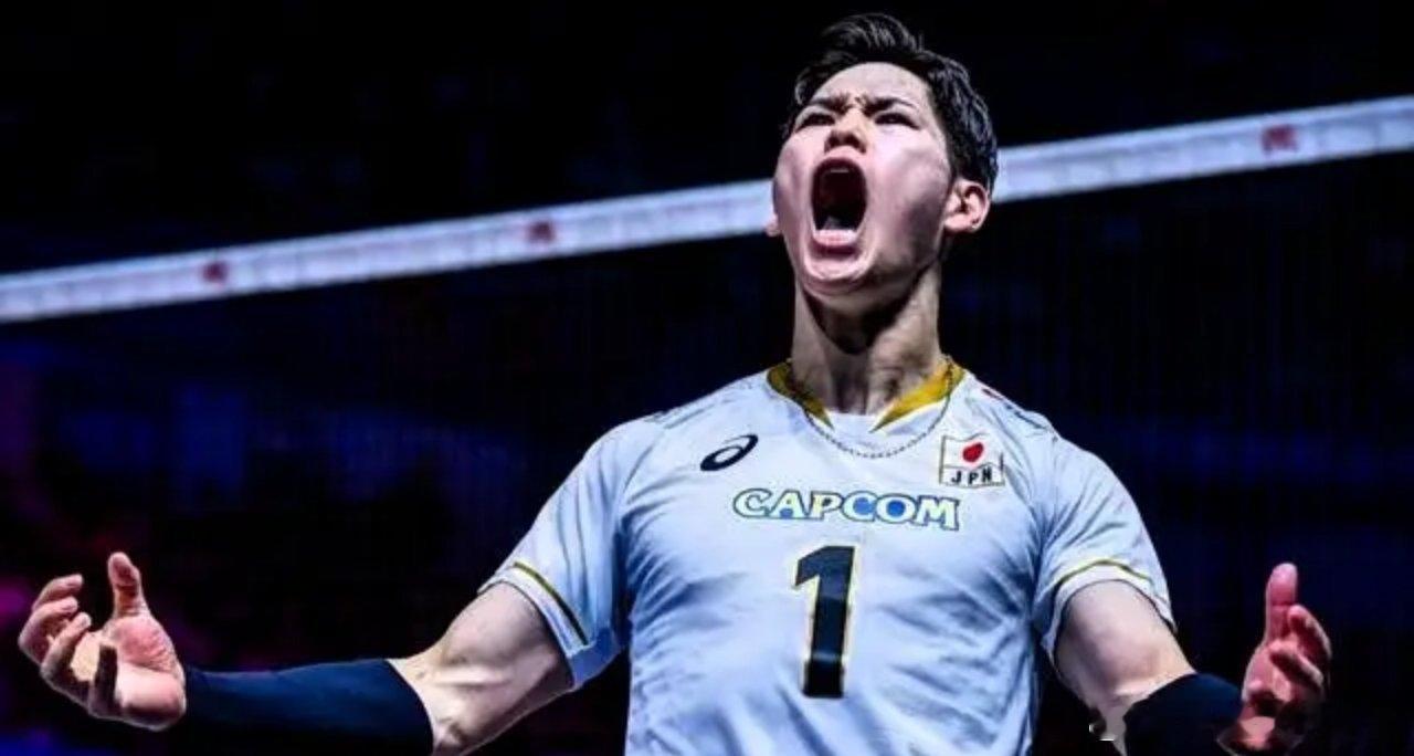 3-1！9连败！男排一轮游，日本晋级，东道主直通总决赛公平吗？北京时间7月29日