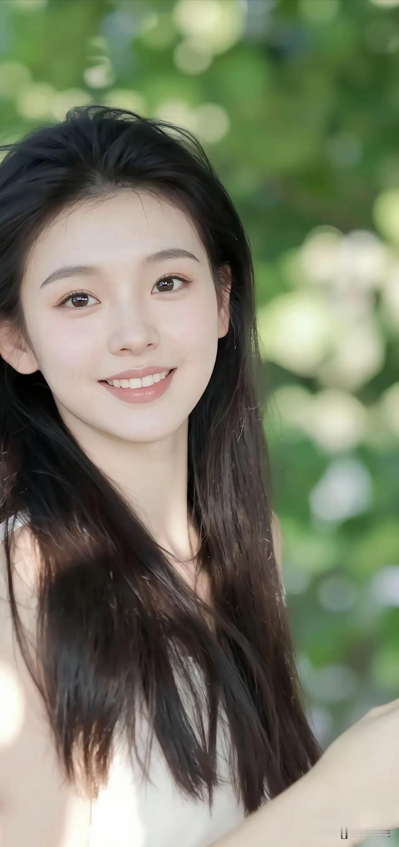 愚蠢，自私，身体好，
是幸福的三要素，
不过最重要的是愚蠢，
没了愚蠢，
什么快