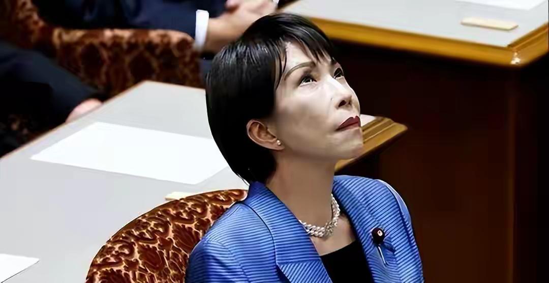 日本以前几任首相，对中国的态度半遮半掩，明面上没有发表过狂妄的言论。
     