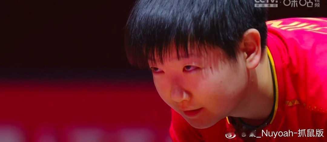 我真的理解不了下家丝的脑回路，给我宝立疯批人设只会让我爽到好嘛，她们不知道有很多