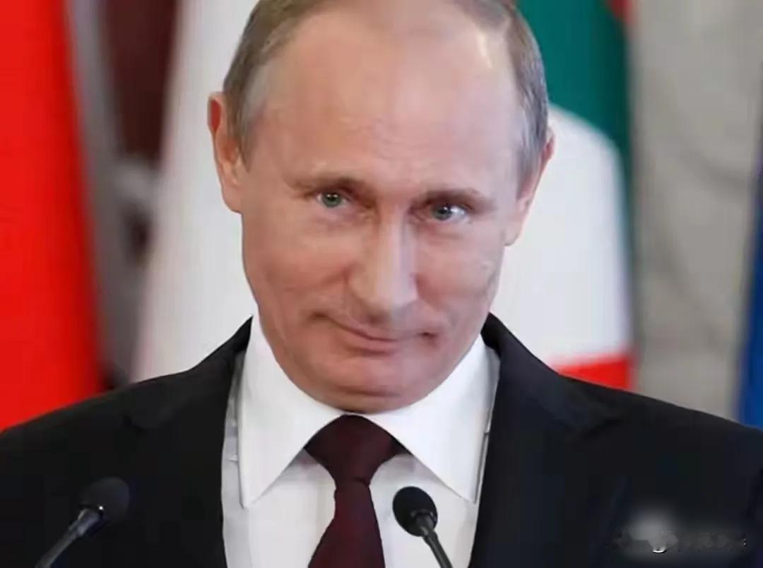 俄罗斯消息
2026年4月20日，俄罗斯宣布了一个重要消息：乌克兰军队用无人机袭