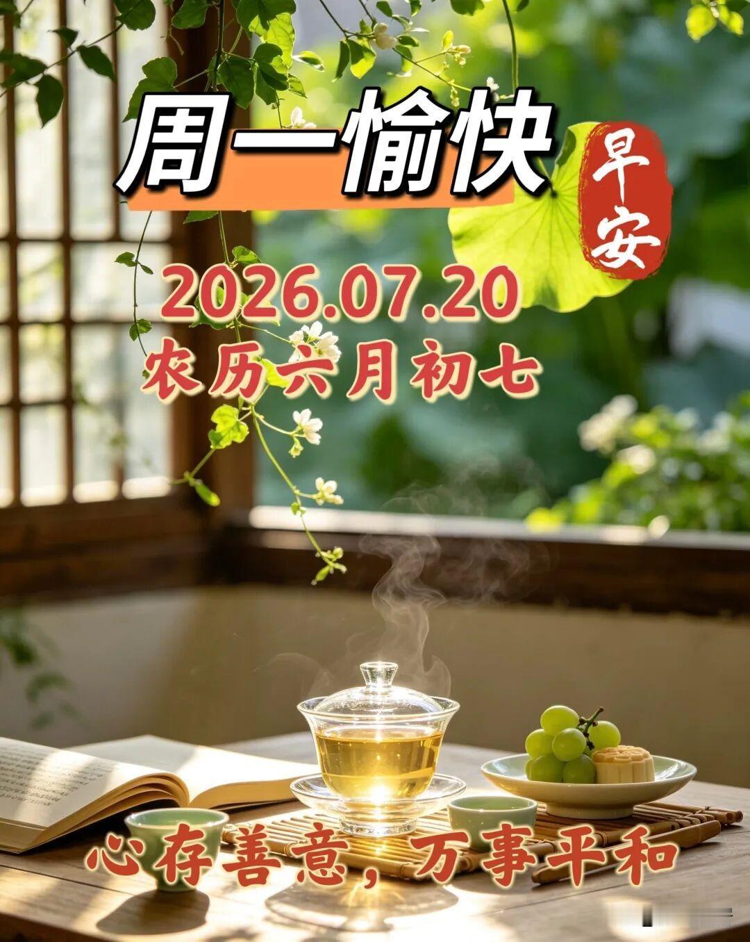 你会购买国产品牌空调吗我一直购买国产品牌空调，这些年发展，国产品牌越来越强大，性