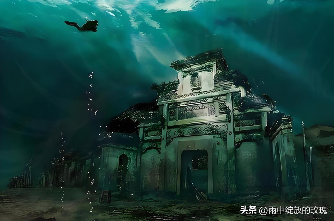 山东当年安置三峡移民的狠辣，藏着最暖的远见

谁懂山东这波神操作！
不建移民村安