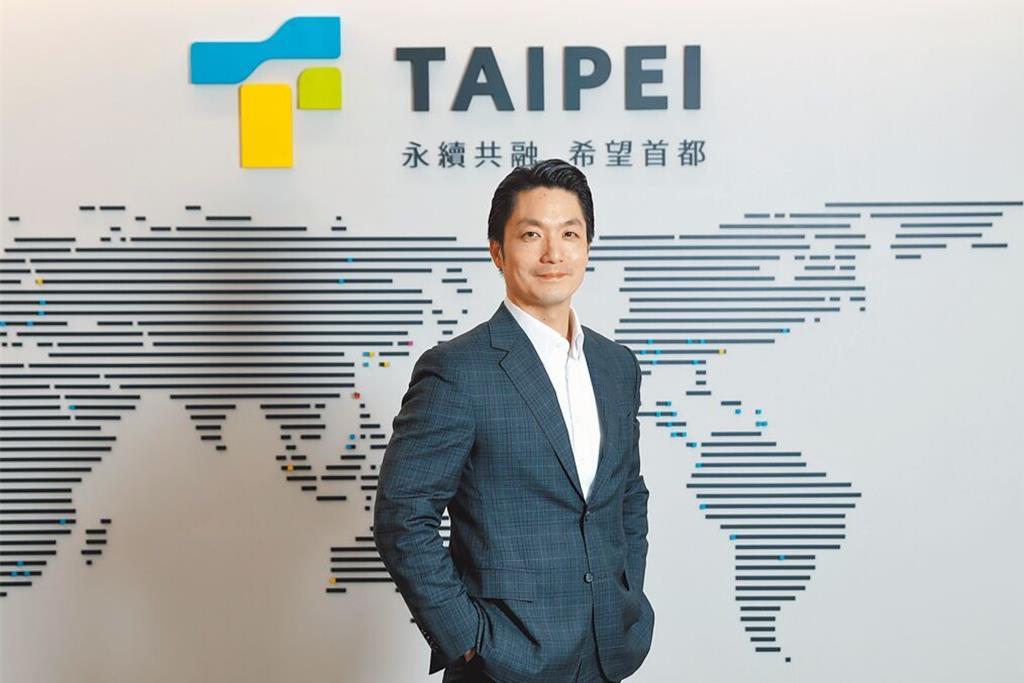 台北市长蒋万安前些日子对外公布了将推行“教育三箭”改革举措，该政策涵盖三大方面，