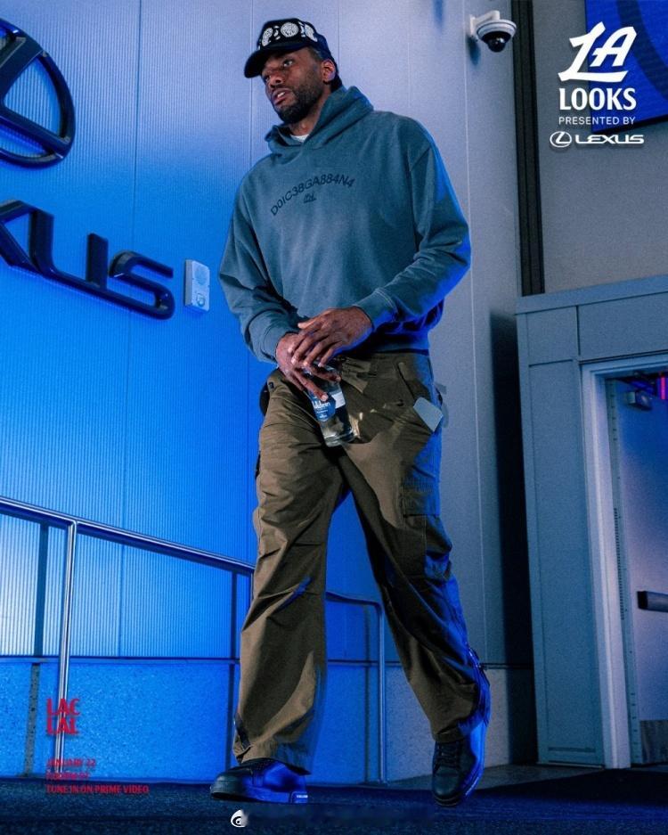 快船今日首发：哈登、邓恩、伦纳德￼、科林斯、祖巴茨！湖人：东契奇￼、斯玛特、拉拉