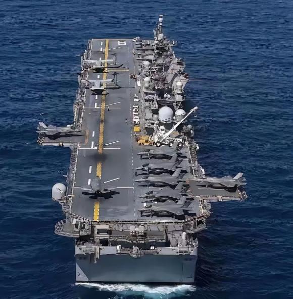 伊朗军方消息:
 
3月30日，伊朗军方突然宣布了一个消息，他们的无人机在29日