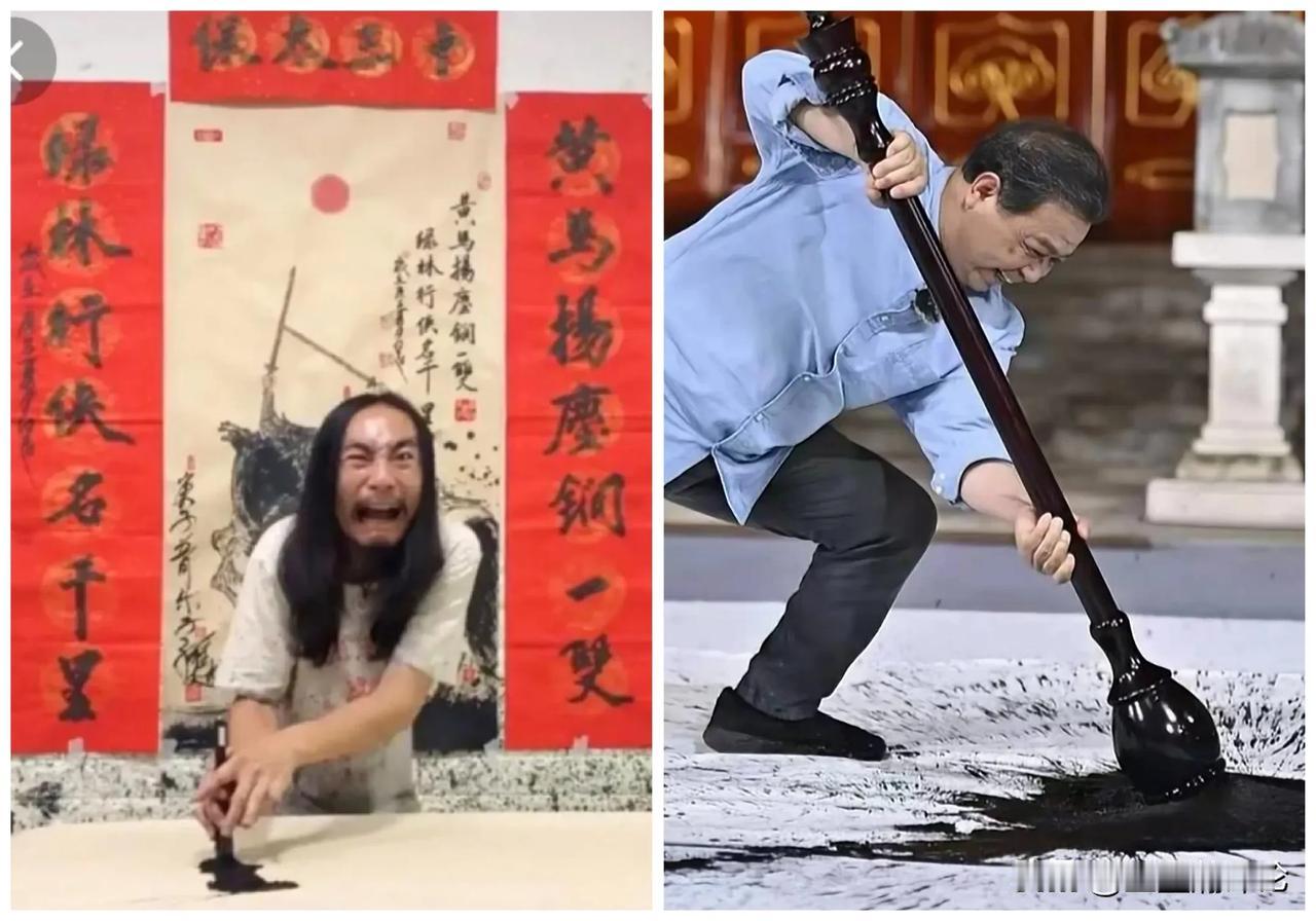 谈一段个人想法，也不知道有多少网友有同感？

现在文艺圈的一些怪现象：
作协，让