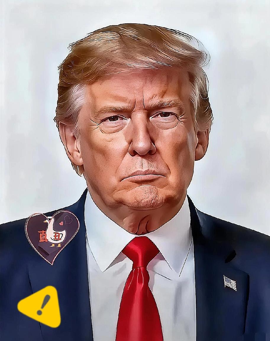 就在刚刚！
美国慌了！

东方大国这招太狠了，华尔街日报：游戏规则变了近日，美国