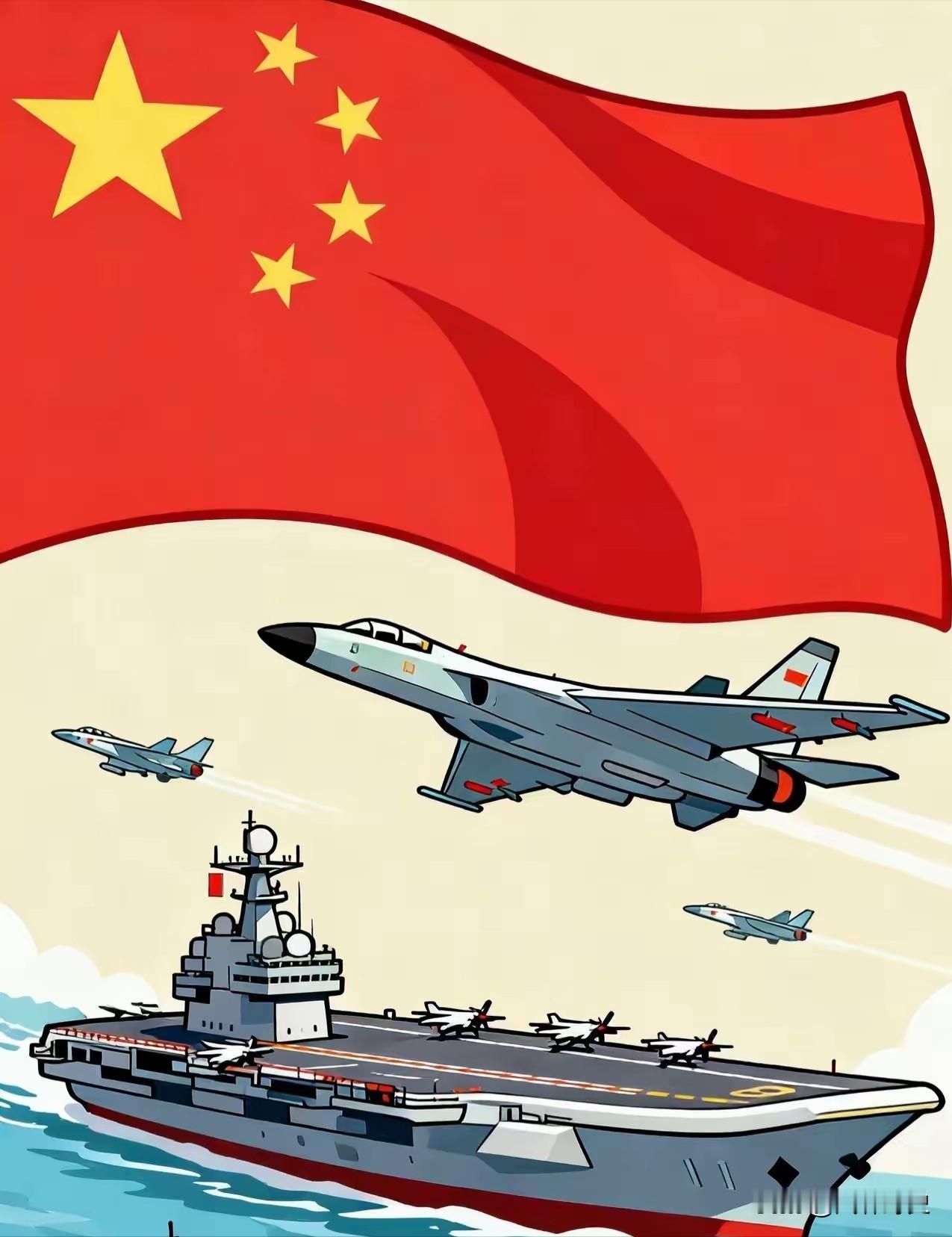 中日若发生冲突，有三个隐患！

第一个也是，最危险的隐患之一，是轻敌。

第二个