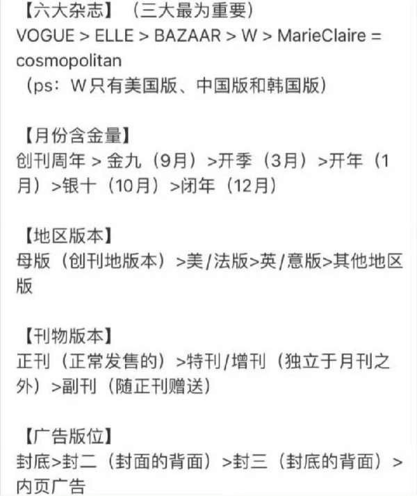 柳智敏的韩版芭莎金九日版银十和张元英的韩版芭莎周年哪个更有含金量一目了然吧？ ​