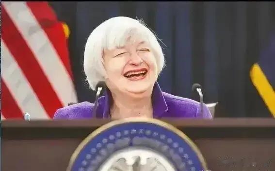 美国这是要拒绝还中国的债务吗？
到现在美国欠中国的本金加利息已达到8354亿美元